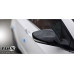 tuix side mirror set hyundai elantra coupe 2013-15
